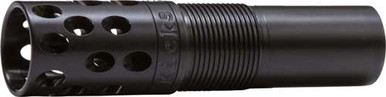 Kicks High Flyer Choke 12ga - Remington Pro Bore X-full