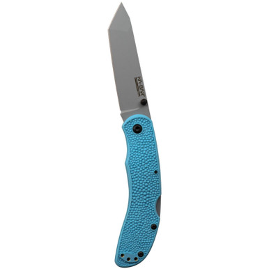 Ka-Bar USSF Corser Folder