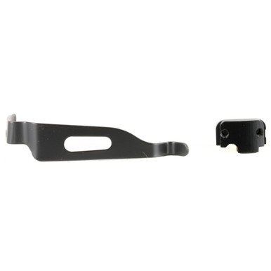 Techna Clip Kahr Rh Blk