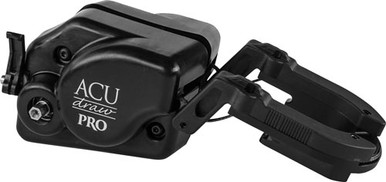 Tenpoint Crossbow Cocker - Acudraw Pro