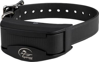 Sportdog Nobark Collar - 8 Levels