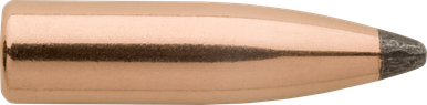 Sierra Pro-hunter, Sierra 1720.264120 Spt 100