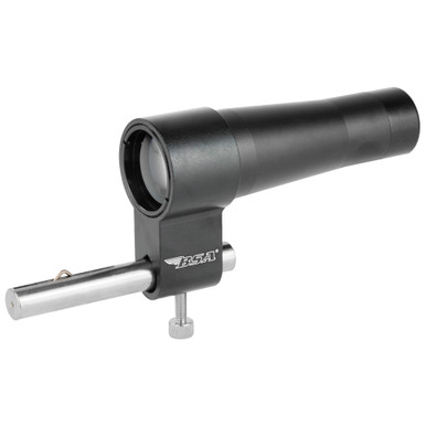Bsa Boresighter Kit