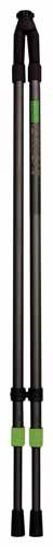 Primos Shooting Rest Pole Cat - Rapid Pivot Bi-pod 25"-43"