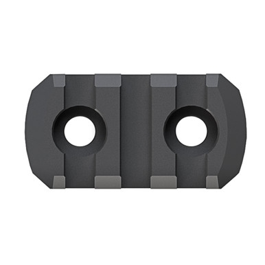 Magpul M-Lok Aluminium Rail Sect 3 SLots