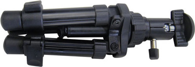 Longshot Target Camera Mini - Tripod For All Target Cameras!