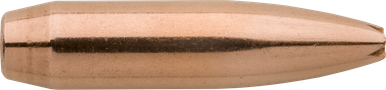 Sierra Gameking, Sierra 1835.277140 Hpbt100