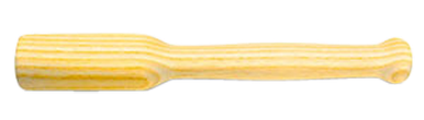 Lee Mallet, Lee 90084 Mold Mallet