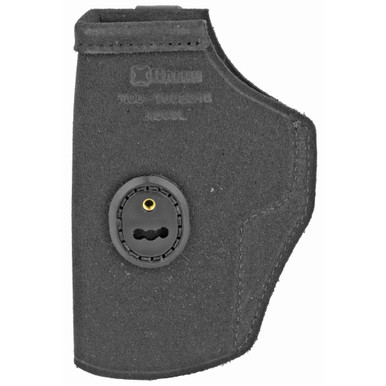 Galco Tuck-n-go 2.0 For G17 Right Hand Black