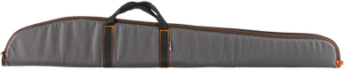 Allen Durango, Allen 60152 Durango Shotgun Case 52in Grey/black