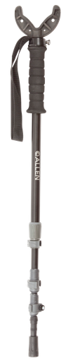 Allen Backcountry, Allen 2184 Reflex Adj Shooting Stick