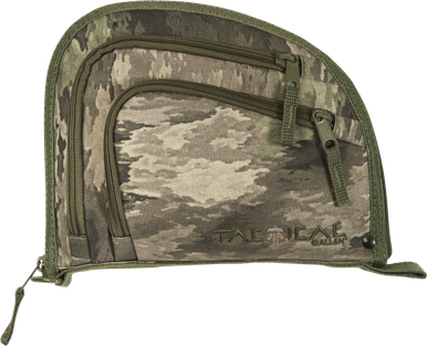 Allen Auto-fit, Allen 7612 Atacs Autofit Hg Case 9in