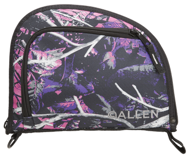 Allen Muddy Girl, Allen 7718 Muddygirl Handgun Case