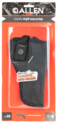 Allen Swipe, Allen 44102 Swipe MqrHolster Size 02