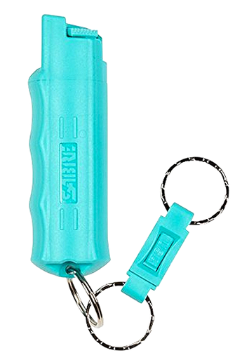 Sabre Kuros, Sec Hckuros01 Spray Kuros Teal