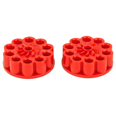 Umx Ruger 10/22 Air Rfl .177 Mag 2pk