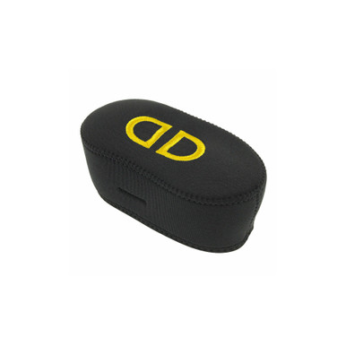 Bino Dock Bino Cap