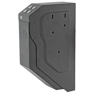Gunvault Sv500 Speedvault - 13"x3.5"x6.5"