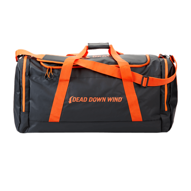 Dead Down Wind (arcus) Dead Zone, Ddw 30627 Dead Zone Weatherproof Bag