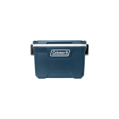 Coleman 316 Cooler 52Qt 5860 Strm Car Strm C4