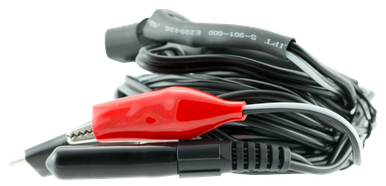 Spypoint 12V Power Cable
