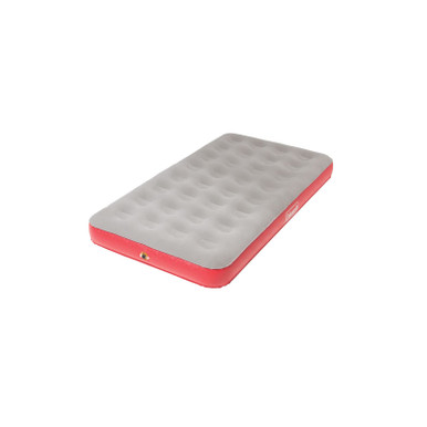 Coleman Airbed Twin SH w Textured Side AM C004