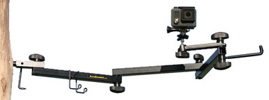 Slate River Mounts Flex - Armstrong Mnt Damage Packaging