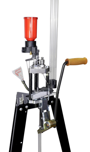 Lee Precision Pro 1000 38 Auto 38 Super Reloading Kit