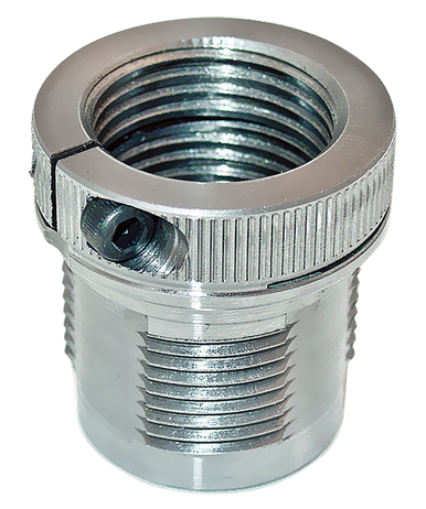 Lee Precision Spline Drive Breech Lock Bushing 2 Pk