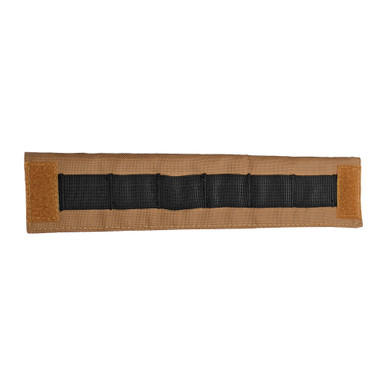 Walkers Game Ear , Wlkr Gwp-hdbndv-cybHeadband Wrap W Velcro Coy Br