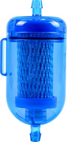 RapidPure Scout Hydration Pack Purifier