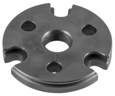 Lee Precision Pro Shell Plate 19