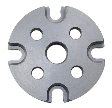 Lee Precision Breech Lock Pro Shell Plate 4