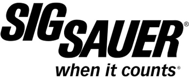 Sig Sauer Electro-optics , Sig Sof12001Foxtrot1x Weapon Mounted Light