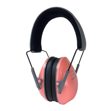 Radians Lowset, Rad Ls0830csLowset Muff Coral