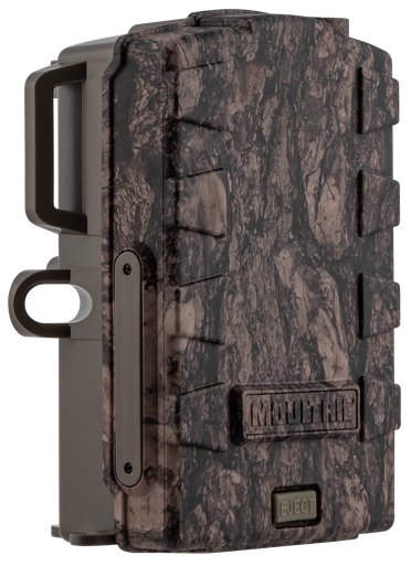 Moultrie Mv2, Mou Mca-13311 Ma2 Cellular Field Modem 4g At&t