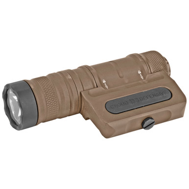 Cloud Defensive OWL Kit FDE