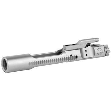 Ke Arms M16 Chrome Bcg Std Bolt