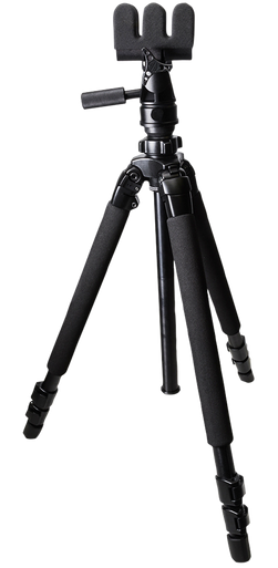 Kopfjager K700 AMT Tripod with Reaper Rail