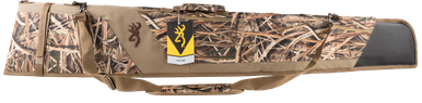 Browning Flex, Brn 1419552552 Flex Gun Cs Waterfowl Slip 52 Moss