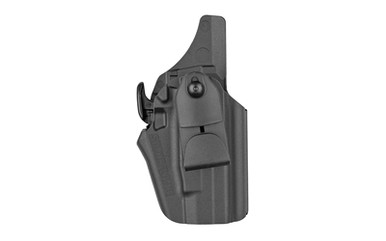 Safariland 575 Gls Fits G48 Black RH