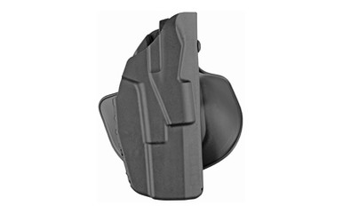 Safariland 7378-7ts-als, Saf 7378-938-411 7ts Als Paddle Hlstr