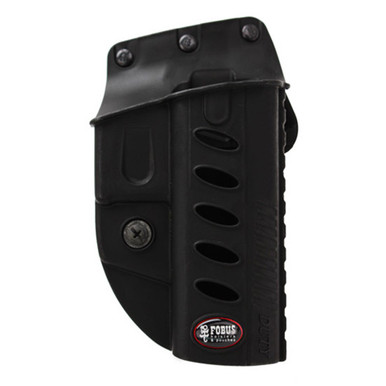 EVO BELT RH CZ P07 DUTY P09