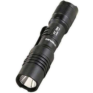 STREAM PROTAC 1AA BLACK