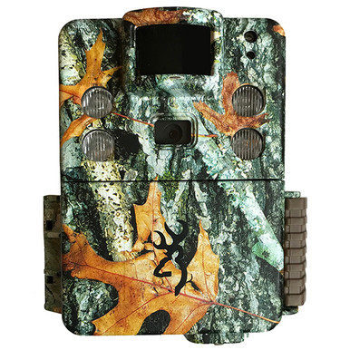 Browning Trail Cameras Strike Force, Btc 5hd-apx Trail Camera - Strike Force Hd Apex