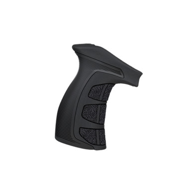 AT GRIP X2 SCORPION TAU SMALL FRAME BLACK