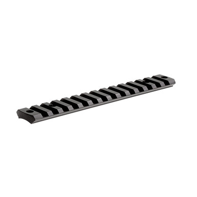SUN BASE TACTICAL SAV LA 1PC FITS SAV 220