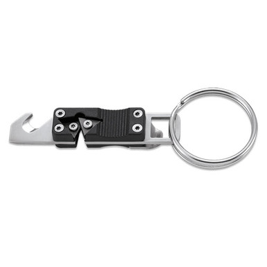 CRKT MICRO TOOL KEYCHAIN SHARPENER