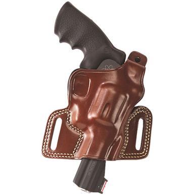 GALCO SILHOUETTE HIGH RIDE HOLSTER SW N 29/629
