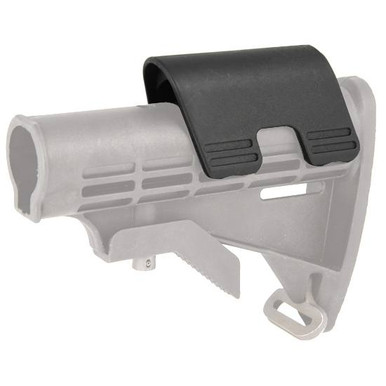 CAA CHEEK REST .7 RISE FOR M4 COLLAPSIBLE STOCK
